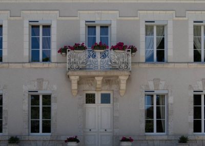 Rénovation Paris menuiseries devis gratuit porte fenêtre